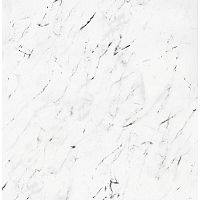 Пленка ПВХ CGT Alkor AQUASENSE 3D Calacatta Marble 1,8мм 25х1,65м (41172800)
